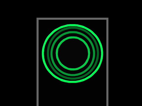 MARIO DUBSTEP