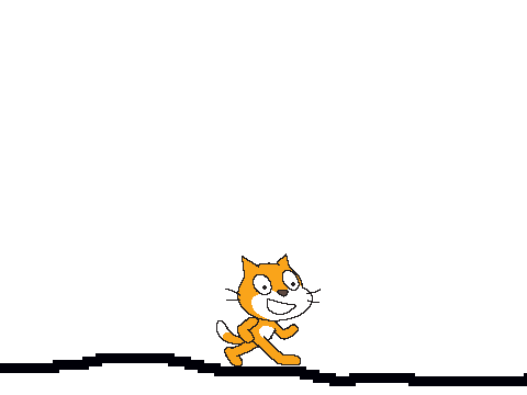 A Better Jumping Script 