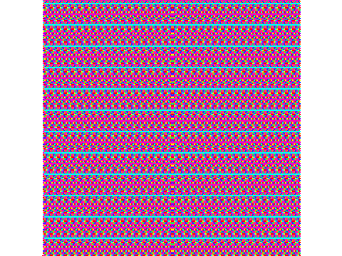 one line challenge number ? 2