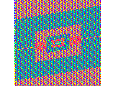 one line challenge number ? 3 This was unexpected