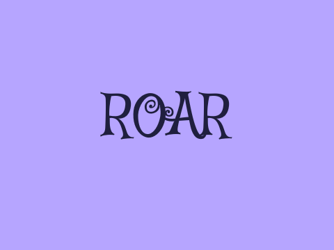 ROAR