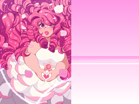 RoseQuartz1