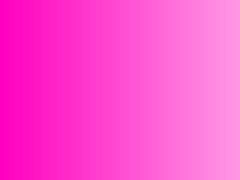 My Favorite Color