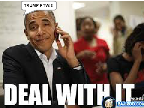 OBAMA!!!!