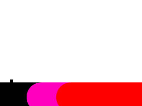 Pen Platformer