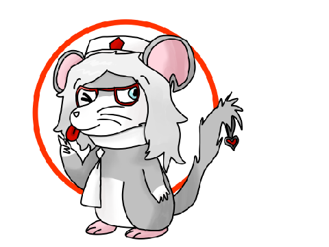 Art for Pepetarts!