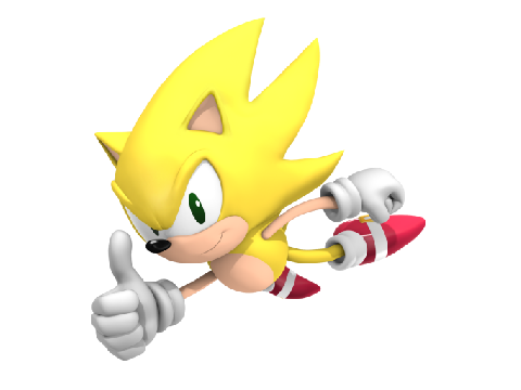 Zone 2 - Sonic Frenzy OST Preview