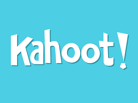 10 Second Countdown 1/2 - Kahoot