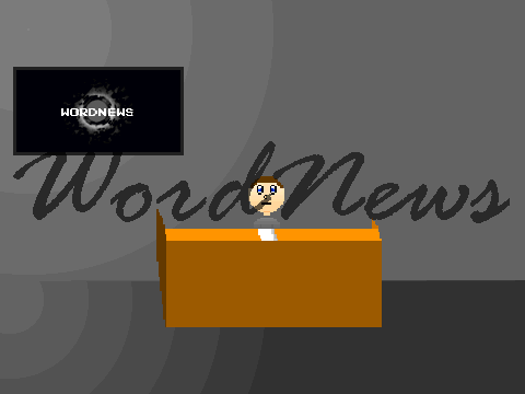 wordnews: Scratch 2.0 and Skratch v1