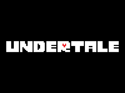 Undertale OST - Metal Crusher