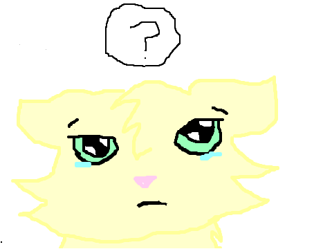 ~How Far I'll Go~ Part 2 :D