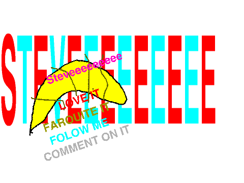 MY NEW INTRO + OUTRO!
