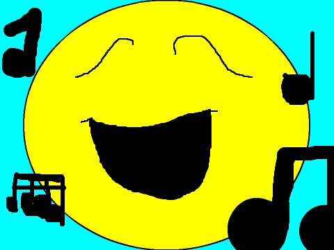 Icon Contest!!! remix remix