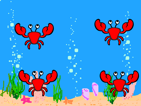 CRABS!!!!!!!!!!!!!!!!!!!!!!!!!!!!!!!!!!!!!!!!!!!!!!!!!!!!!!!!!!!!!!!!!!!!!!!!!!!!!!!!!!!!!!!!!!!!!!!