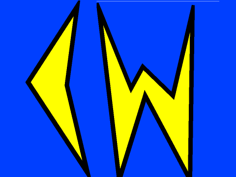 NEW LOGO !