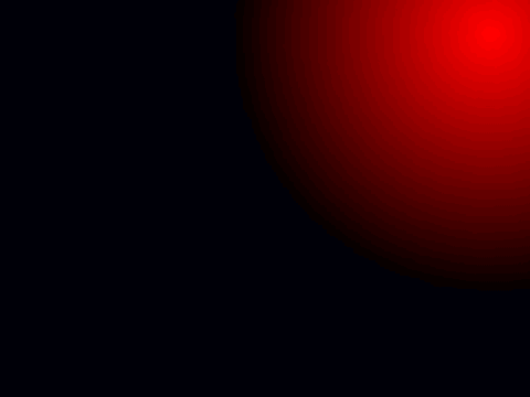 Free Background