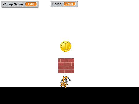Coin Collector
