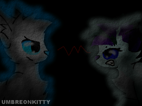 .: D E C O D E  C C E :.
