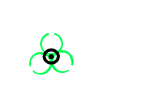 logo contest! ~open~ DUE DATE: Jan. 30 remix