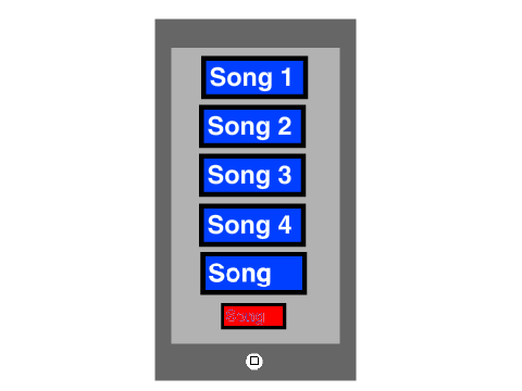 ZPhone v1.5