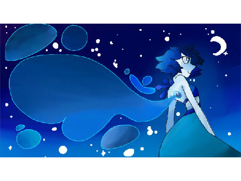 lapis