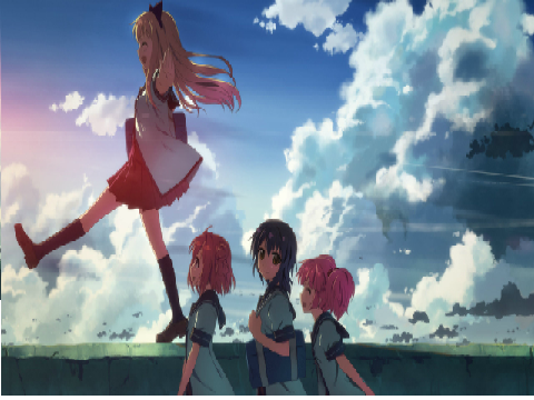 best day of my life-nightcore
