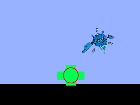 Add yourself: The Videogame (the reboot) remix