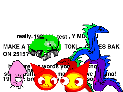 Add your reaction to Ruki-Tak remix