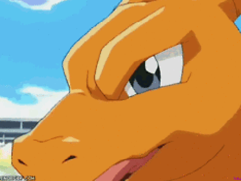 Pokemon troll