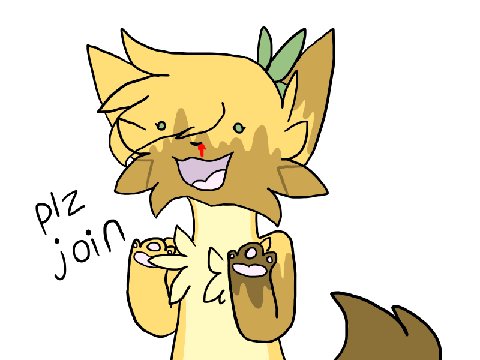 150 follower DTA!! CLOSED