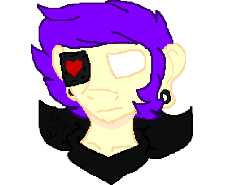 Vince Son