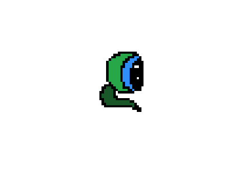 Anyone want pixel animation/art ;-;
