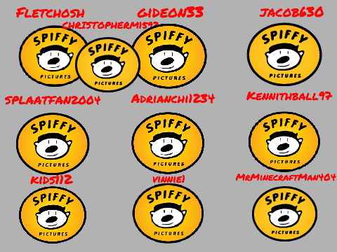 Spiffy.EXE Comparison remix-3