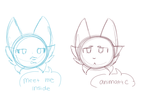 мeeт мe ιɴѕιde αɴιмαтιc