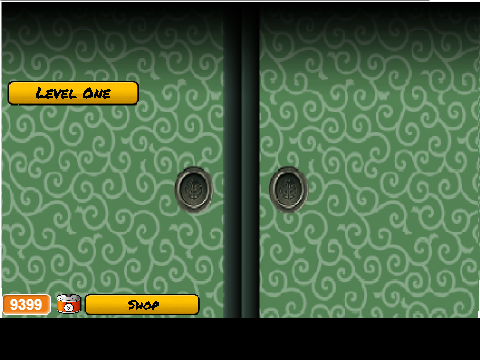 The Battle Cats v0.99 remix