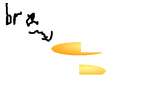 what the donut
