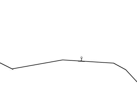 Engine for snowboarding game I am working on. WIP
