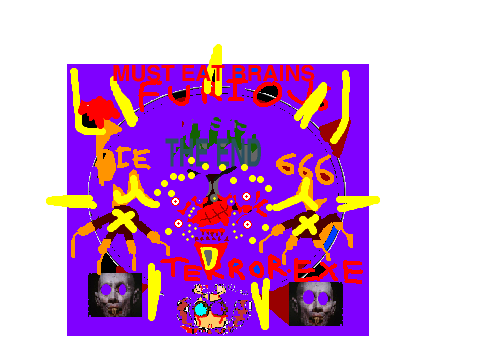 Spiffy Pictures.EXE Looks remix remix-3