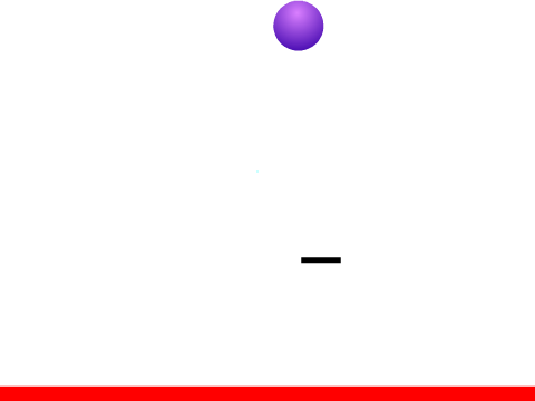 PONG (I WAS BORED + ITS HARD)