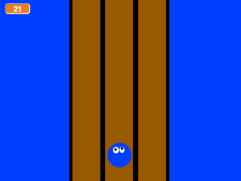 Runner