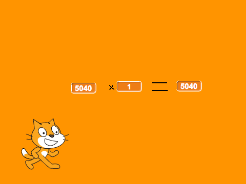 combination calculator (probabltities).