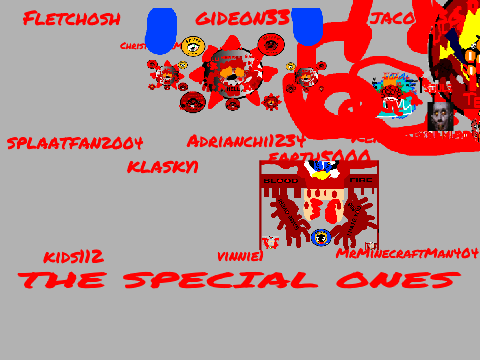 QUADEC Spiffy.EXE Comparison remix-3