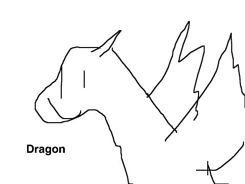PaRt 2