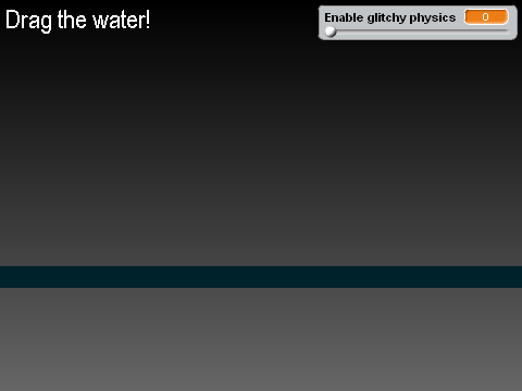 Water Physics II