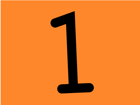 Logo Pack 1