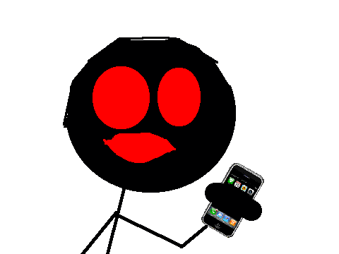 Ringtone Music Video