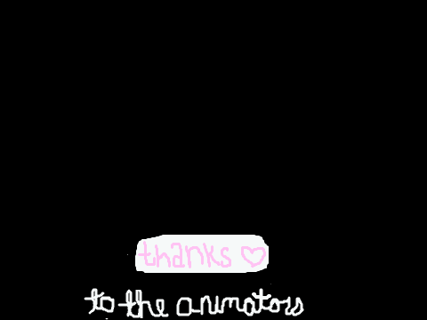 Part 22