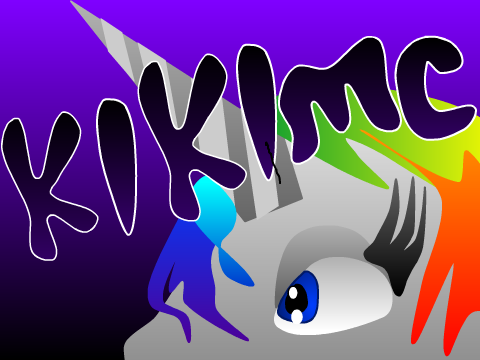 My brand new Icon!!!!