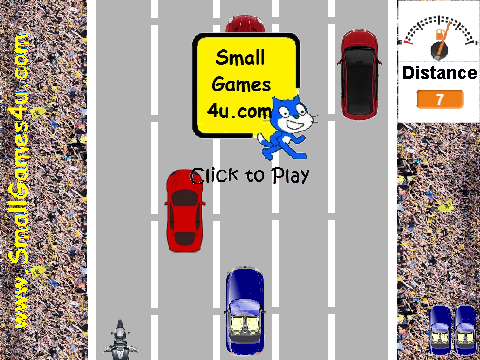 cars