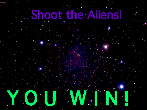 Shoot Game 2.0